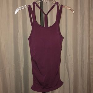 Fabletics Tank Top
